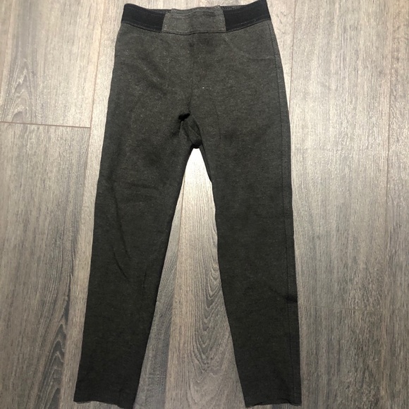 Blü Other - 💜3/20$💜 BLÜ leggings